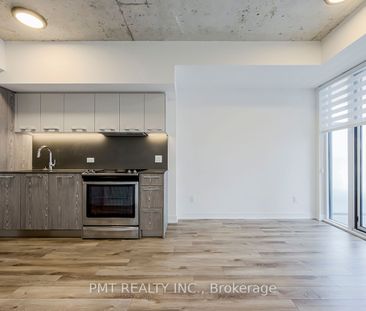Riverside Square Lofts 15-45 , #704 - Photo 6