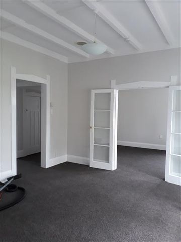 St Aubyn Street West, Saint Leonards - Photo 4