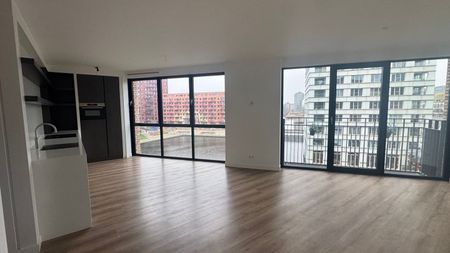 Appartement te huur: Hoflaan 313 5223 LT Den Bosch - Photo 2