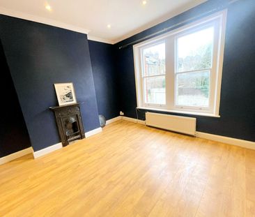 Langdon Park Road, N6 5QG, Highgate - Photo 1