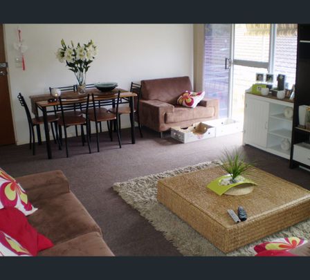 11/3B Gordon Street, Coffs Harbour, NSW 2450 - Photo 1