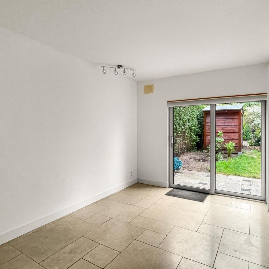 Koningslaan, 1406KH, Bussum - Foto 1