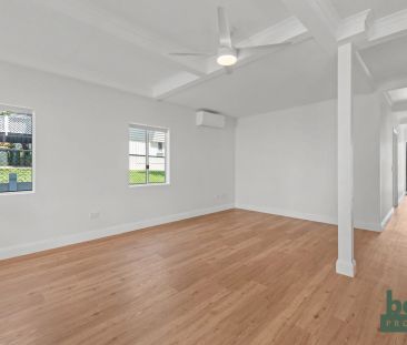 New, Modern & Move-In Ready! Water and Internet Included! - Photo 5