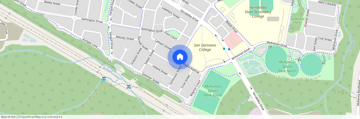 3/79 Woodward Avenue, Yarrabilba