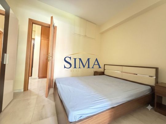Studio/Γκαρσονιέρα για ενοικίαση Παπάφη - Άγιος Φανούριος (Τούμπα) - Photo 1