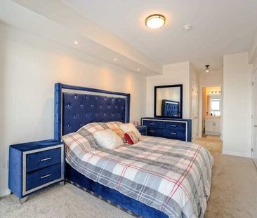 For Lease - 560 North Service Road Unit# 602, Grimsby, Ontario - Photo 1