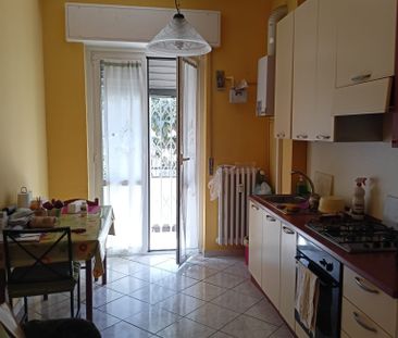 Bilocale in Via della Repubblica, Cesano Boscone - Foto 2