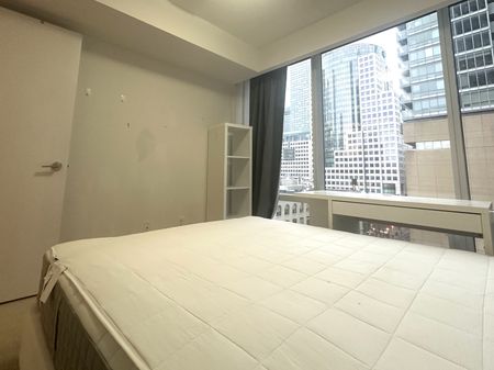 For Lease - 295 Adelaide Street Unit# 808, Toronto, Ontario - Photo 5