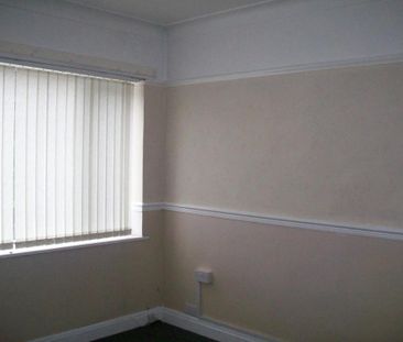 3 bedroom house to rent - Photo 5