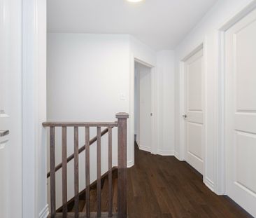 For Lease - 1226 Granary Street, Oakville, Ontario - Photo 1