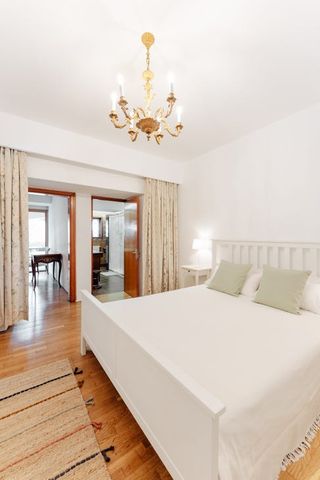 Carr. d'Esporles, 145A, Norte, 07010 Palma, Illes Balears, Spain, Municipality of Palma, Balearic Islands 07010 - Foto 5