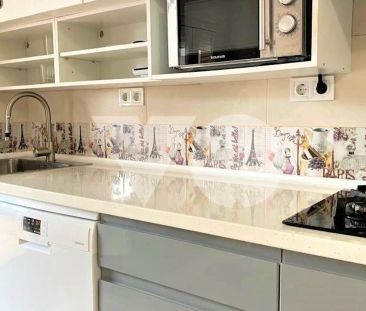 Piso de alquiler en De Caunedo, Simancas - Photo 4