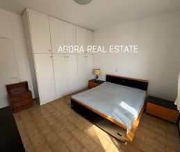 Διαμέρισμα για ενοικίαση - Λουτράκι-Περαχώρα, - Photo 4