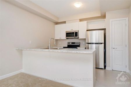 For Lease - 110 PALOMA Circle, Barrhaven, Ontario - Photo 5
