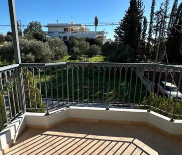 Μονοκατοικία για ενοικίαση Καλυμνιώτικα (Βούλα) - Photo 3