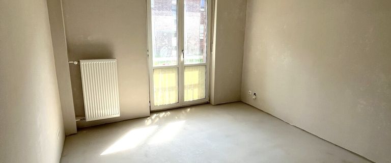 Ahrstraße 20, 47139 Duisburg - Foto 1