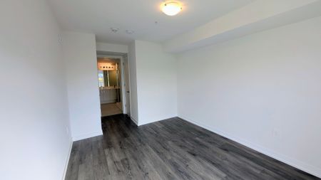 For Lease - 1660 Victoria Park Avenue Unit# C207, Toronto, Ontario - Photo 4