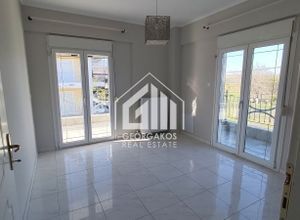 Μεζονέτα για ενοικίαση - Μυγδονία, - Photo 4