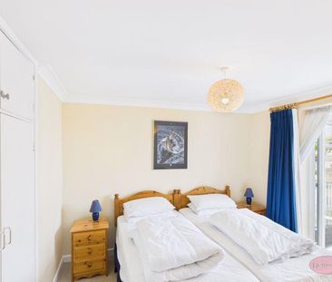 3 bedroom house to rent - Photo 6