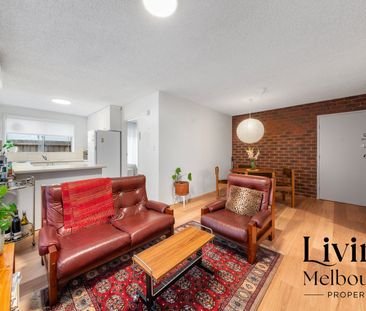 Charming Two-Bedroom Retreat in Sought-After Fairfield - Photo 1