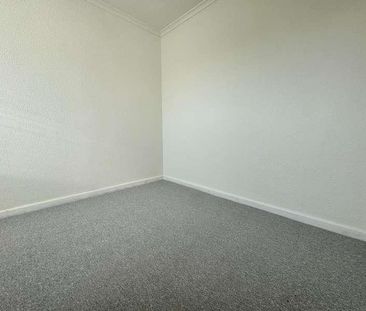 Enfield Road, Enfield, EN2 - Photo 6