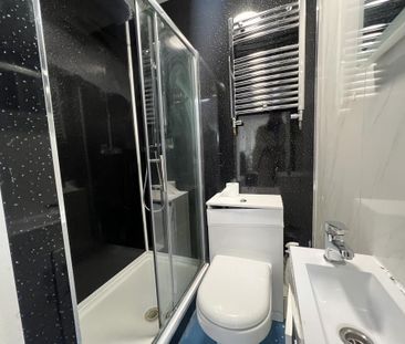 5 bedroom house share to rent - Photo 4