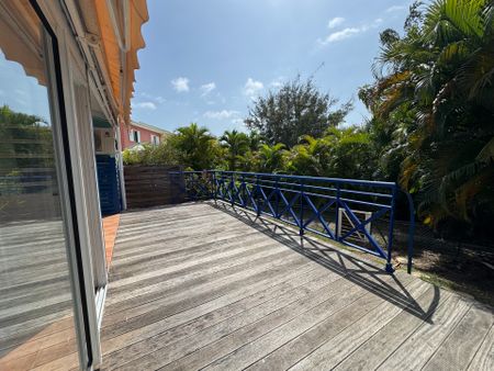 Maison individuelle - Photo 2