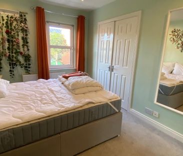 75 Hyndford Street, Belfast, BT5 5JF - Photo 4