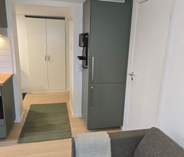Gråbergsvägen, Huddinge - Foto 4