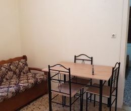 Διαμέρισμα για ενοικίαση - Κέρκυρα, - Φωτογραφία 2
