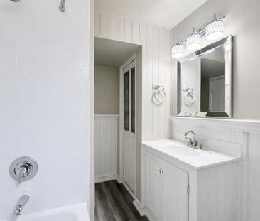 For Lease - 5 Regent Drive Unit# Lower, St. Catharines, Ontario - Photo 6