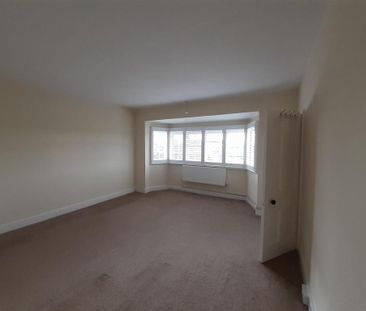 5 bedroom farm house to rent - Photo 6