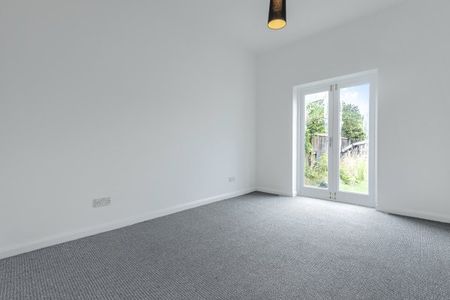 Higham Station Avenue, Chingford, E4, Property for rent - Photo 3