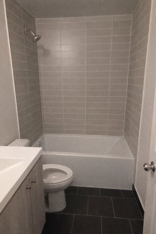 For Lease - 105 George Street Unit# 1612, Toronto, Ontario - Photo 2