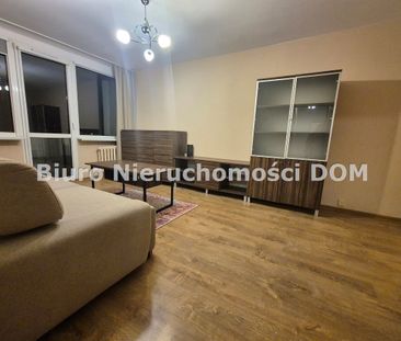 Częstochowa, Tysiąclecie - Photo 5