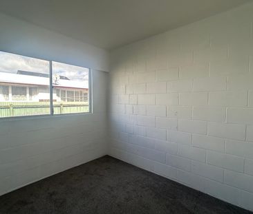 3/43a Merton Street - Photo 2