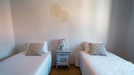 Apartamento T3 em Lisboa - Photo 4