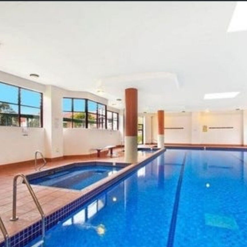 Ashfield - Photo 1