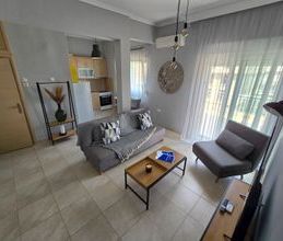 Studio/Γκαρσονιέρα για ενοικίαση - Καβάλα, - Photo 4
