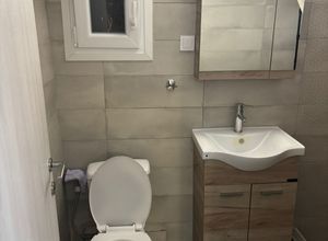 Studio/Γκαρσονιέρα για ενοικίαση - Άνω Πόλη, - Photo 3