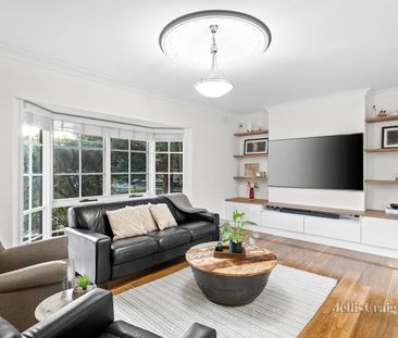 2 Kelvan Grove, Doncaster East - Photo 6