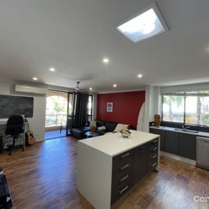 Beachside Vibes | Top-Floor Privacy - Photo 3