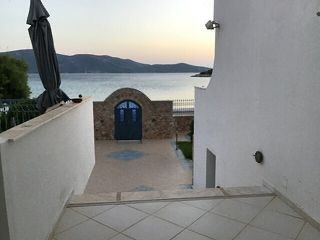 Μεζονέτα για ενοικίαση Ηλιακτή (Σαλαμίνα) - Photo 3