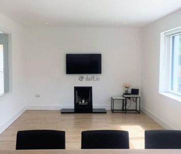 House to rent in Dublin, Dalkey - Photo 6