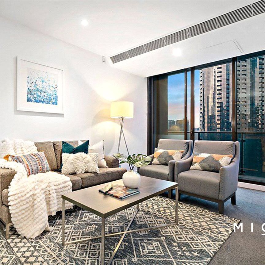 2802/151 City Road - Photo 1