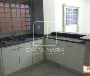 Casa (Térrea Na Rua) 3 Dormitórios/suite, Cozinha Planejada - Foto 2