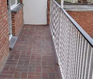 Appartement te huur in Hasselt voor € 730 met 2 slaapkamers - Photo 6