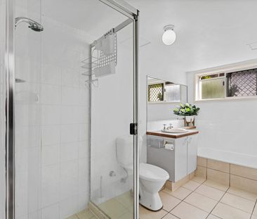 Fully Furnished Apartment Just Steps from the Beach! - Photo 6