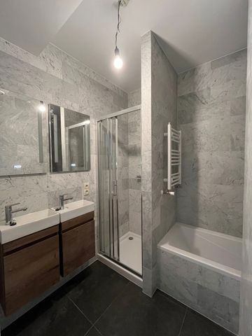 Jan Pieter Heijestraat 153-1, 1054 MG, Amsterdam - Photo 5