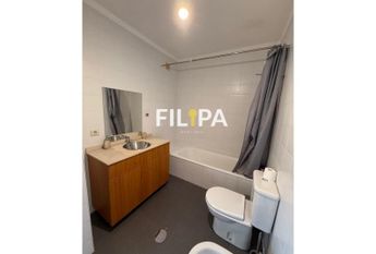 Apartamento T1 em Porto